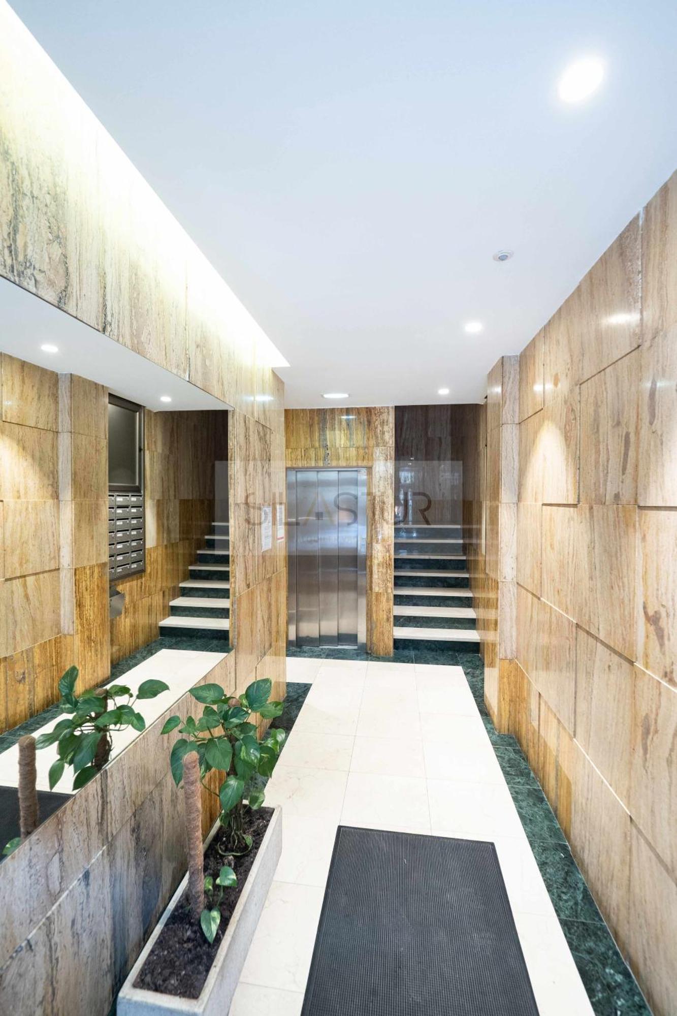 Cabrales Apartamento Gijon Bagian luar foto